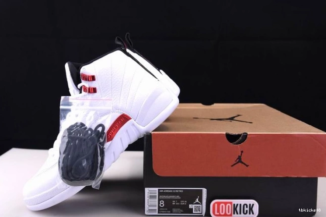 Reps TBkick Twist Air Jordan CT8013-106 12 0728
